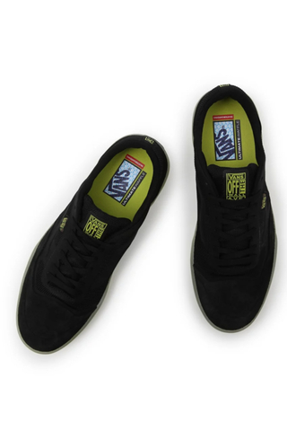 Vans Ave Sneakers