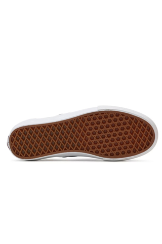 Boty Vans Skate Slip-On