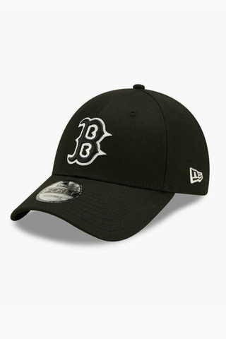 New Era Boston Red Sox 9Forty Cap