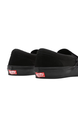 Boty Vans Skate Slip-On