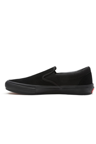 Boty Vans Skate Slip-On