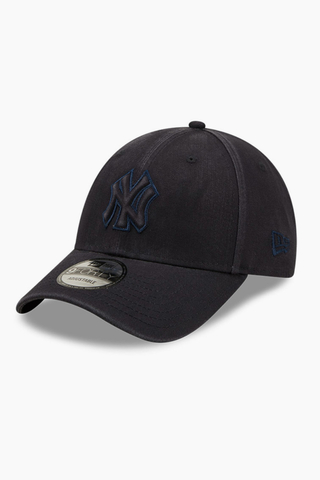 Czapka New Era New York Yankees 9Forty