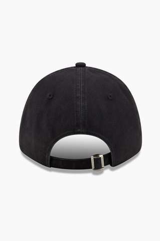 Czapka New Era New York Yankees 9Forty