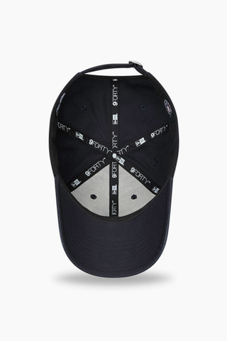 Czapka New Era New York Yankees 9Forty