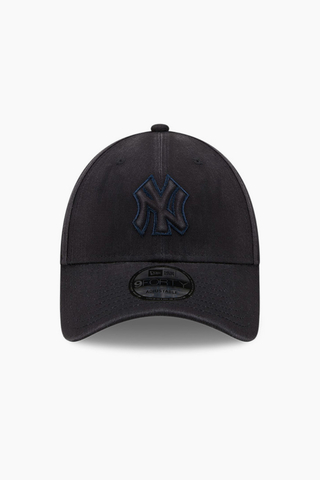 Czapka New Era New York Yankees 9Forty