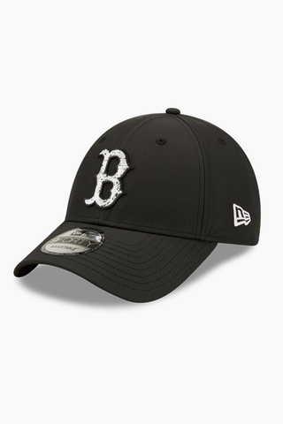 New Era Boston Red Sox 9Forty Cap