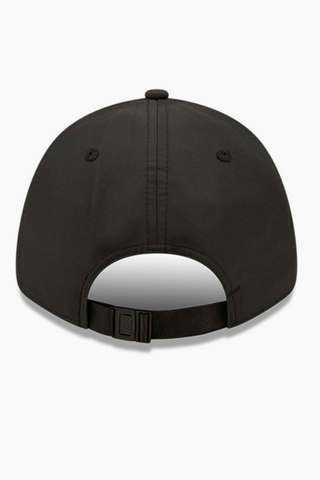 Kšiltovka New Era Boston Red Sox 9Forty
