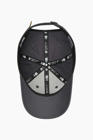 Czapka New Era X Scooby Doo 9Forty