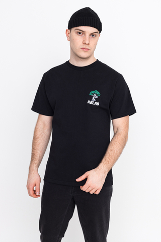 Relab Bonsai T-shirt