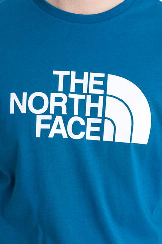 Koszulka The North Face Easy