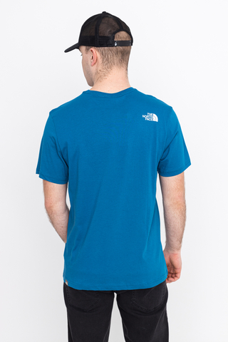 Koszulka The North Face Easy