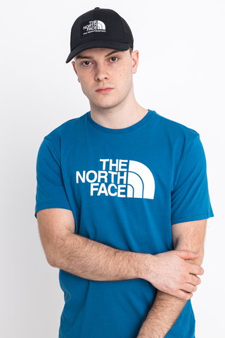 Koszulka The North Face Easy