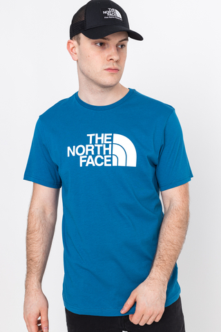 Koszulka The North Face Easy