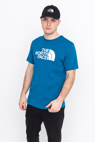 Koszulka The North Face Easy