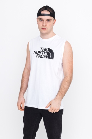 The North Face Easy Tank Top