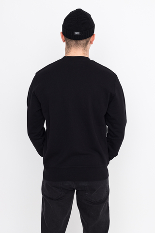 Bluza Carhartt WIP Bookcover