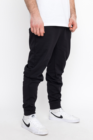 Spodnie The North Face Exploration Jogger