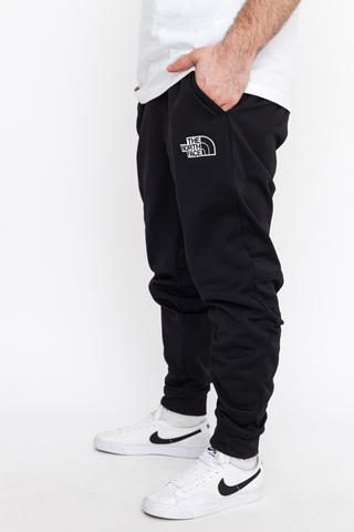 Spodnie The North Face Exploration Jogger