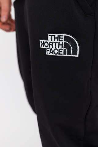 Spodnie The North Face Exploration Jogger