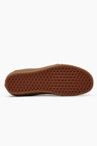 Buty Vans Chukka Low