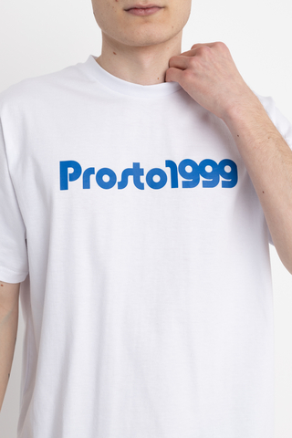 Koszulka Prosto Deco
