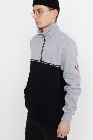 Bluza Prosto Bluk