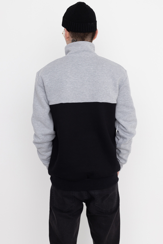Bluza Prosto Bluk