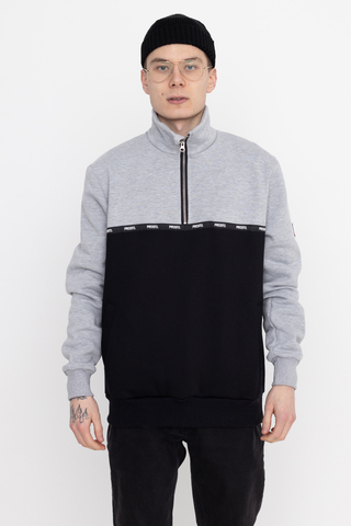 Bluza Prosto Bluk