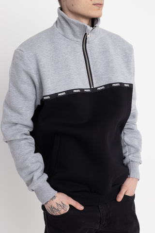 Bluza Prosto Bluk