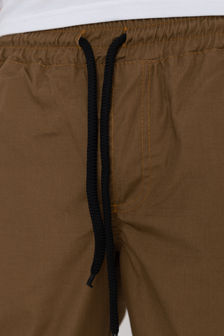Spodnie Jigga Wear Crown Jogger