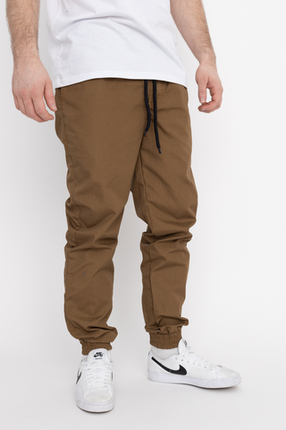 Spodnie Jigga Wear Crown Jogger