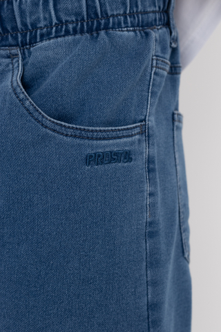 Spodnie Prosto Enzo Jogger