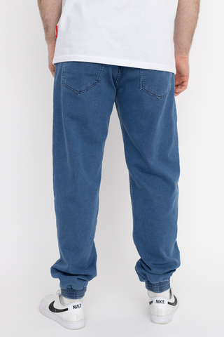 Spodnie Prosto Enzo Jogger