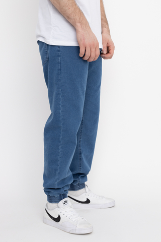 Spodnie Prosto Enzo Jogger