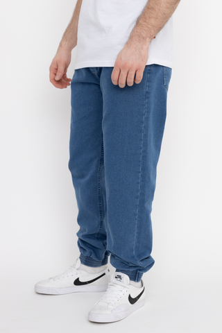 Spodnie Prosto Enzo Jogger