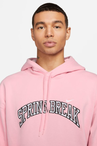 Nike SB Springbreak Hoodie