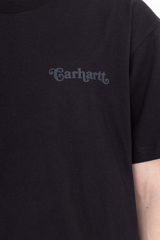 Koszulka Carhartt WIP Fez