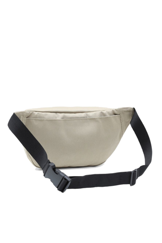 Nerka Dickies Blanchard Cross Body