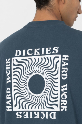 Koszulka Dickies Oatfield