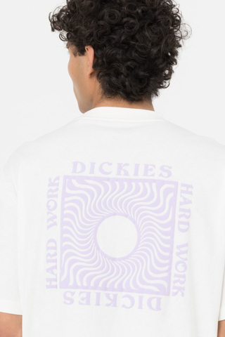 Dickies Oatfield T-shirt