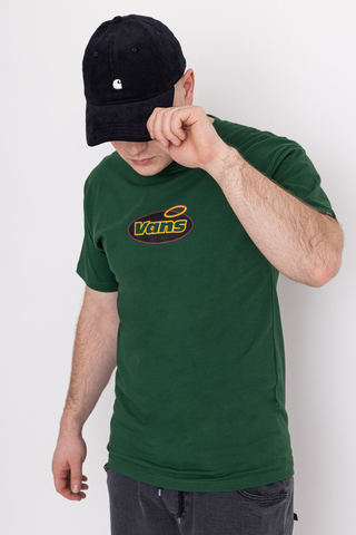Vans Perfect Halo T-shirt