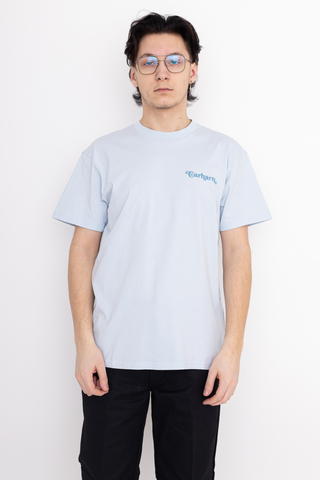 Carhartt WIP Fez T-shirt