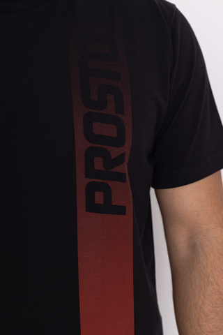 Koszulka Prosto Wager