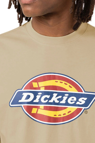 Dickies Icon Logo T-shirt