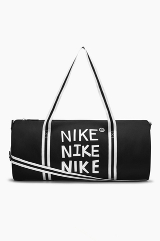 Torba Nike Duffel Bag 30L