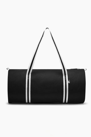 Torba Nike Duffel Bag 30L