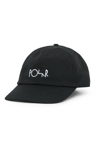 Kšiltovka Polar Lightweight