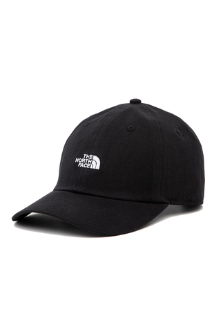 The North Face Washed Norm Cap