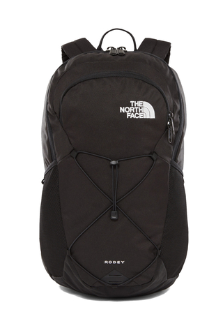 Batoh The North Face Rodey 27L