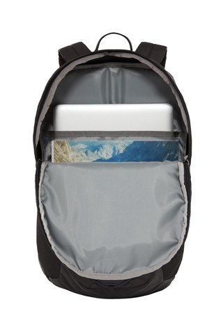 The North Face Rodey 27L Backpack